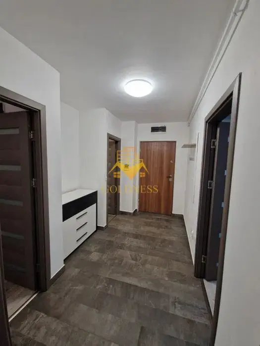 2 camere decomandate, Park Lake, Iulius Mall,  Intre Lacuri, FSEGA