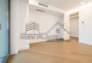 CORTINA 126 | Apt exclusivist | 410,000+TVA | Terasa 20 mp | ULTRA LUX