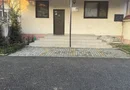 BRASADAS vinde ap Titulescu 100 mp + curte privată birou
