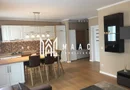 Apartament 2 camere I Complet mobilat I City Residence