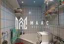 Apartament 2 camere | 60 mp | Terezian | Parter