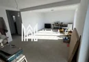 Duplex 4 Camere | 145mp | Bavaria