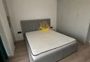 2 camere open space, Parcare, Liberty Residence, Iris, Gara