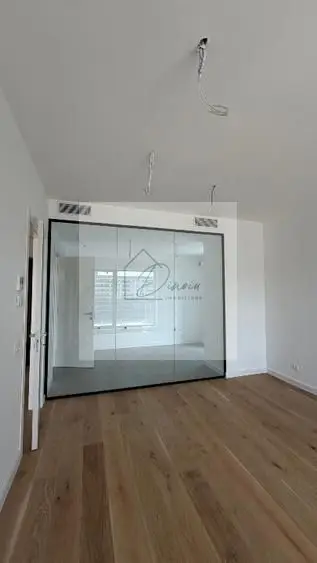 2 camere NUsco City Faza 2 I COMISION 0% I parcare disponibila