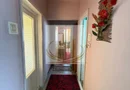 Apartament 3 camere Girocului 65mp 105000 euro