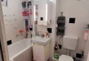 Apartament de vânzare  2 Camere – Bd. Alexandru Obregia - 50 mp