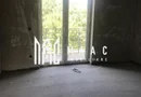 Casa 4 camere tip duplex | 120 mpu | Sura Mica