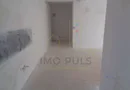 Bloc nou in oras 2022. Bucatarie separata.