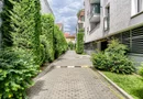De vânzare spațiu de birouri Ultracentral în Arad