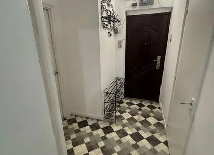 Apartament 2 Camere de Inchiriat - 50 mp - Zona Tineretului