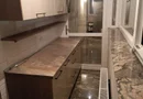 BRASADAS închiriază ap 3 cam etaj 2/3 Sos. Giurgiului.