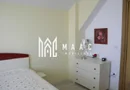 Apartament 4 camere I Decomandat I Loc parcare I Turnisor