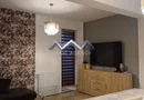Apartament 3 camere Parc Bazilescu bloc boutique