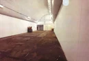 Pantelimon spatiu depozitare suprafata 143 mp etaj 1