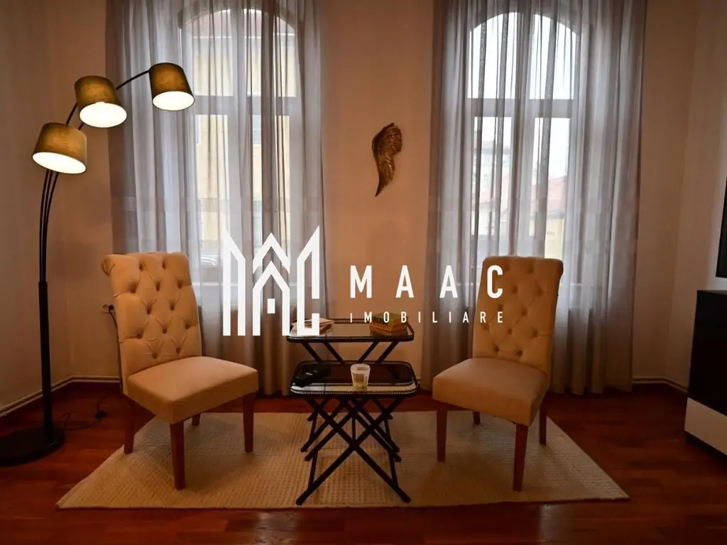 Apartament la casa I 3 camere I 2 bai I Ultracentral