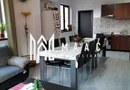 Casa individuala 8 camere | 575 mp teren I Porumbacu de Sus