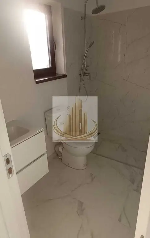 Duplex de vânzare Sacalaz | 110 mp utili | 3 Camere  | 360 Teren