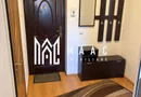 Apartament 1 Camera I Decomandat I Etaj 1 I Viile Sibiului