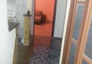 Apartament cu 2 camere decomandate Mv2 strada Mozart renovat, mobilat.