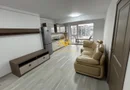 2 camere, Gheorgheni, Parcare, Iulius Mall, Soporului, Vaida Voevod