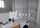 Apartament 3 camere | 60 MPU | Gradina proprie 60 mp | Cartier Arhitectilor
