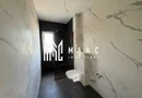 Apartament 4 camere I 89 mp I Parcare inclusa I Arhitectilor