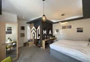 Apartament 3 Camere I Regim hotelier I Centru Istoric
