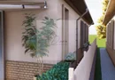 Casa de vanzare Otopeni I Predare 2025 I PRET FINAL I COMISION 0%