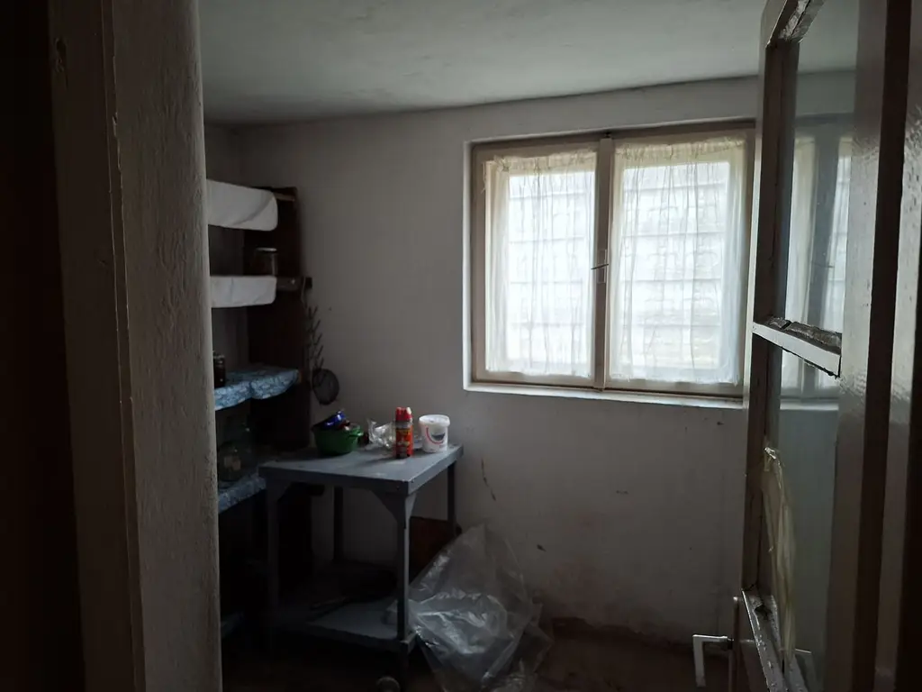 BRASADAS vinde casa individuala 8 cam 8.6a zona Baritiu.