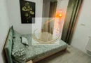 Penthouse de închiriat în Mehala | Terasă spectaculoasă de 55 mp |
