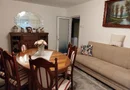 Apartament 3 camere cu garaj autorizat și beci