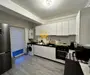 3 camere, modern, parcare, Floresti Zona Avram Iancu, Mega Image
