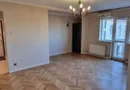 Apartament 3 camere ultracentral Univesitate