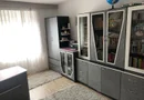 BRASADAS vinde casa cu 7 camere si teren 1100mp in zona Burdea.