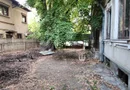 Cotroceni Elefterie teren 1240 mp deschidere 16 m