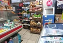 Vand Magazin Alimentar