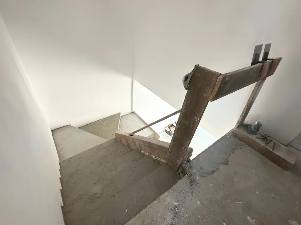 Casă smart de vânzare 4 camere Tehnologie premium Eficiență energetică ridicată
