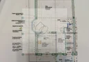 Vila moderna 4 camere Corbeanca Park I Duplex I COM 0%