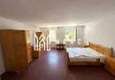 Casa 3 camere I Acces auto I Teren 1.177 mp I Cisnadioara