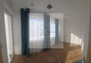 Vila Tunari P+1E I Locatie buna - Toate utilitatile I COMISION 0%