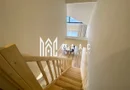 Apartament 2 camere | Etaj 2 | Balcon | Mobilat si utilat