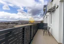 3 camere, modern, bloc nou, parcare, Floresti Zona BMW, Avram Iancu