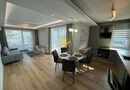 3 camere, modern, parcare, Buna Ziua, zona Grand Hotel Italia, LIDL