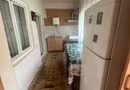 Casă de vânzare – Strada Mugurilor