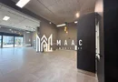 Spațiu comercial 150 mp | Turnișor, Sibiu | 7 parcări, 2 accese