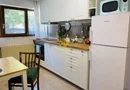 O Camera decomandata, Zorilor, UMF, USAMV, UTCN, Parcare, Lidl.
