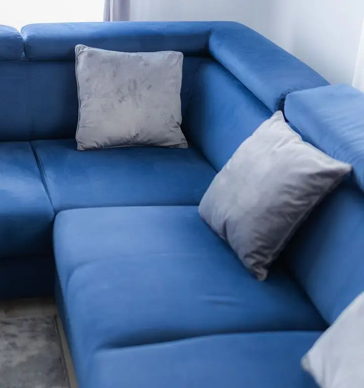 Apartament 3 camere, ultracentral, Oradea. 287 000 E. Comision 0