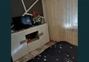 Vand ap cu 3 camere in Navodari
