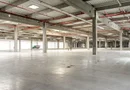 Închiriere spații industriale în Industria Park Arad