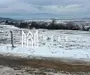 Teren 8.600 mp | Vedere panoramică| Bungard